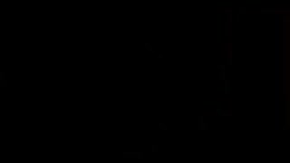 The Exorcism of Anna Ecklund Trailer 2016