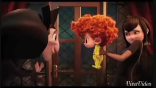 این اولین ویدیومه