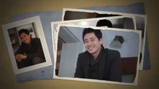 عکس های شین ها کیون