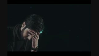 بی بی    بی حرم