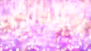 میکس باربی در راک سلطنتی