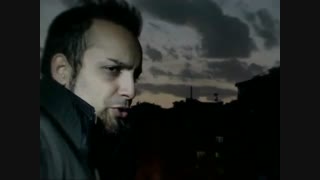 متین دو حنجره موزیک ویدیوی مواظب خودت باش