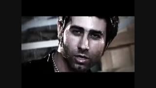 متین دو حنجره و حامد استار پرواز