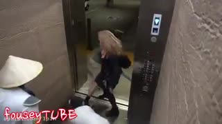 دوربین مخفی کمبت در دنیای واقعی..{ www.۱p۱.ir }..