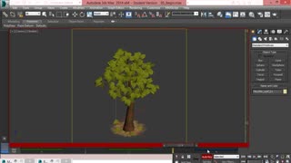 آموزش Creating Loopable Animations for Games in 3ds Max and After Effects