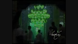 شهادت یگانه بانوی دو عالم دخت نبی اکرم حضرت فطمه زهرا (س) را به محضر امام غایبمون اقامون و شما عزیزان تسلیت می گم