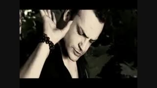 متین دو حنجره موزیک ویدیوی عروسک