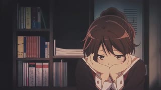 میکسی بسیار عاشقانه و احساسی و حرفه ای و جذاب