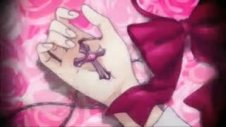 انیمه عاشقان شیطانی _ diabolik lovers
