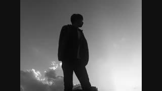 Yuya Matsushita - What are we ?