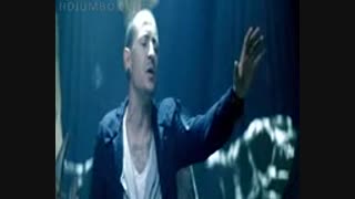 .New divaid* .Linkin Park*