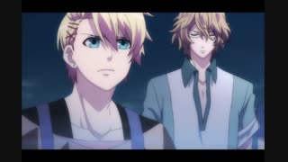 شاهزاده موسیقی 1000 درصد عشق واقعی قسمت 12 زیرنویس فارسی