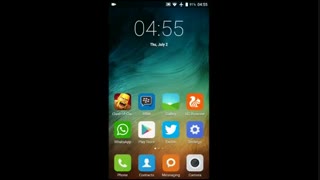 دانلود هک بازی کلش اف کلنز رایگان