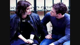 ترکی:فیلم آهنگ 66