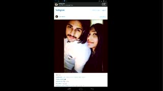 منو که خودتون میدونید چی شدم دیگه شمارو نمیدونم