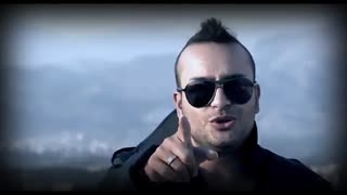 متین دو حنجره موزیک ویدیوی دکمه