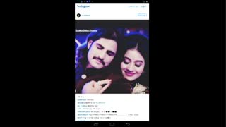 حال و هوا عوض شه خخخخ