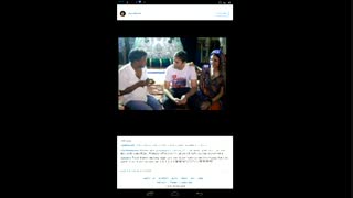 تقدیم به حسین عزیز:)