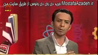 برترین استادعربی خرید حصولات عربی استاد آزاده mostafaazadeh.ir ۰۹۱۰-۹۵۲۰۶۱۲