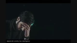 ای وای مادرم .بی بی بی حرم.حامد زمانی. توروخدااگر دلتون شکست التماس دعا دوستان