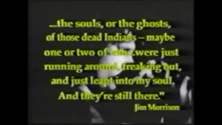 الیستر کراولی کیست....