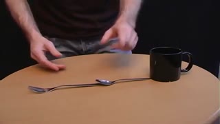 چند آزمایش جالب و باور نکردنی