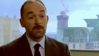 اسکیزوفرنی و تابوهای اجتماعی