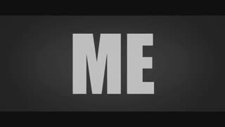 میکسی فوق العاده زیبا و عاشقانه و جذاب