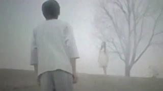 انیمه دیگری - اجرای زنده