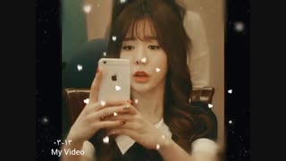 میکس عکس های سانی snsd