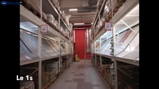 Xiaomi Redmi Note 3 vs Letv LeEco Le 1s X500 Camera test