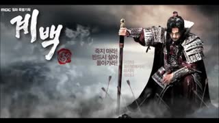 سرنوشت یک مبارز