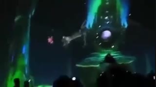 سینما هفت بعدی