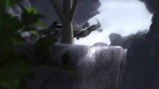 مربی اژدها ( قسمت 10 از فصل 3 )