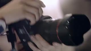 INFINITE - Kim Myung Soo (L)`s Bravo Viewtiful Teaser - تیزر بسیااااار زیبای آلبوم(کتاب) عکس کیم میونگ سو (ال) از گروه اینفینیت