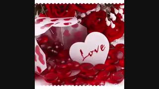 ببخشید بچه هاچند وقته فعالیت ندارم