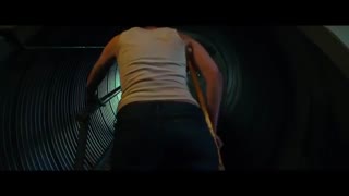 تیزر فیلم ترسناک 10 Cloverfield Lane