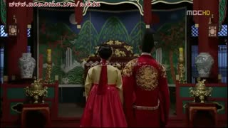 KISS دوم امپراطور و یئون وو**درخواستی یاسمین جون **