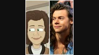 انیمیشن واندی  بزارم؟؟(توضیحاتو بخونید مهمه)انیمیشنو گذاشتم