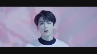 RUN -Japanese Ver.- / 防弾少年団 (Official MV)