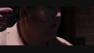 Marvel One Shot : Agent Carter