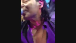 کامران هومن