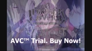 عاشقان شیطانی ( تقدیمی برای S.N ) خیلی قشنگ شده. (مرگ بر گزارش دهنده)