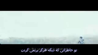 Day dream.سوپر جونیور.super junior☺mv