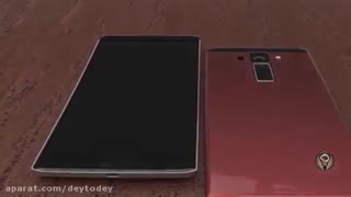 ۵ گوشی برتر آینده در سال ۲۰۱۶