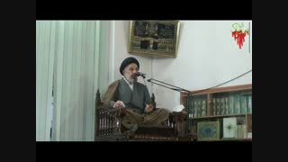 عمل از دیدگاه شریعت