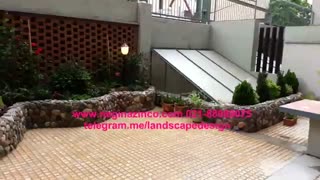 برکه قلوه سنگ