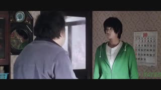 فیلم خیلی مخفیانه پارت2