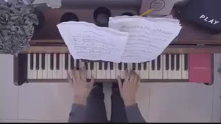 تبریک به گروه اول - تقدیمی - LMH & PMZ