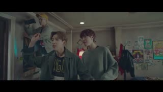 دانلود پیش نمایش آلبوم  GOT7 - FLIGHT LOG DEPARTURE-با زیرنویس فارسی